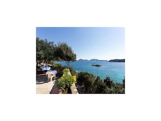 Apartment Suđurađ  6