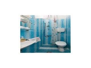 Appartement Suđurađ Kenmerken 4