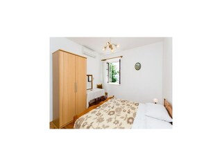 Apartment Suđurađ  10
