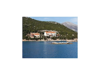 Appartement Suđurađ  15