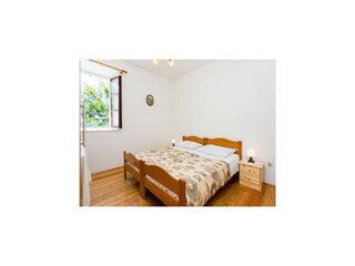 Apartment Suđurađ  20