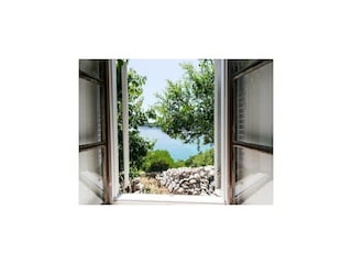 Appartement Suđurađ  10