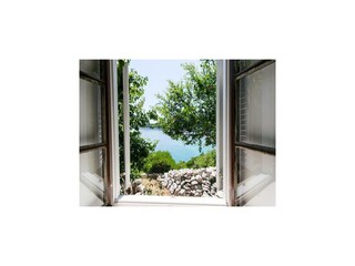 Appartement Suđurađ  21