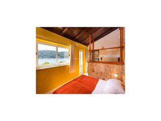 Apartment Suđurađ  12