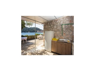 Appartement Suđurađ  17