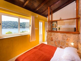 Appartamento Suđurađ Caratteristiche 12