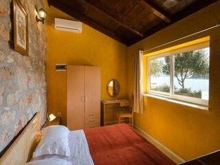Appartement Suđurađ Kenmerken 13