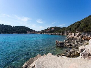 Appartamento Suđurađ Ambiente 15
