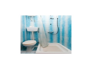 Apartment Suđurađ Ausstattung 5