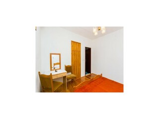 Apartment Suđurađ Features 9