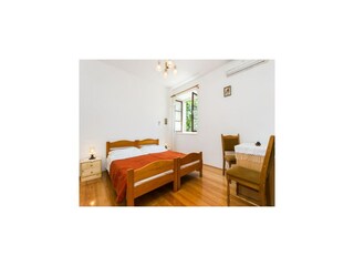 Apartment Suđurađ Features 7