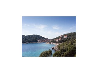 Apartment Suđurađ  22