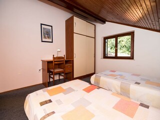 Appartement Dubrovnik Kenmerken 9