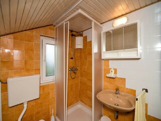 Apartamento Dubrovnik Características 19