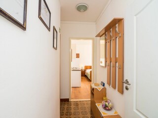 Apartment Dubrovnik  15