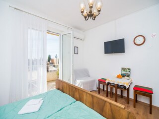 Apartment Dubrovnik Features 12