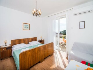 Apartment Dubrovnik Features 13