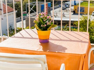 Apartment Dubrovnik Outdoor Recording 4