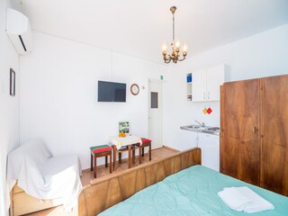 Apartment Dubrovnik  16