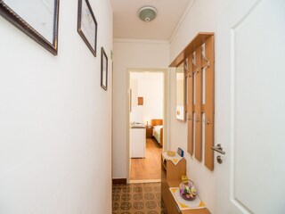 Apartment Dubrovnik  17