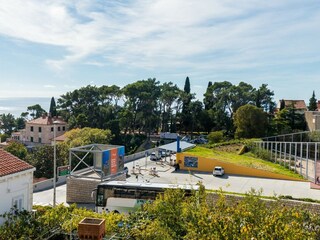 Apartment Dubrovnik  18