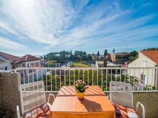 Apartment Dubrovnik  19