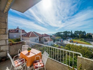Apartment Dubrovnik  20