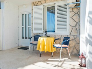 Appartement Dubrovnik  3