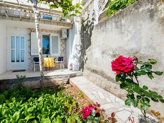 Apartment Dubrovnik  8