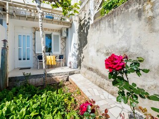 Apartment Dubrovnik  1