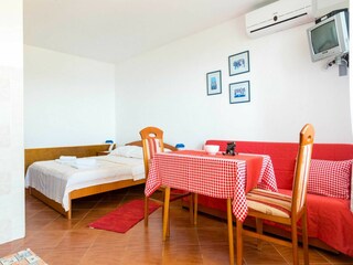 Apartment Dubrovnik Features 3
