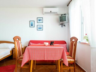 Apartment Dubrovnik Features 4