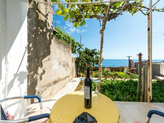 Apartment Dubrovnik  9