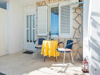 Apartment Dubrovnik  10