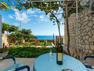 Appartement Dubrovnik  7