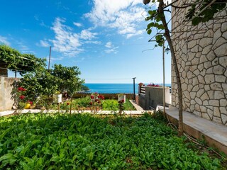 Appartement Dubrovnik  8