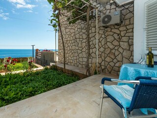 Appartement Dubrovnik  9
