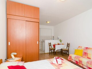 Apartment Dubrovnik Features 8