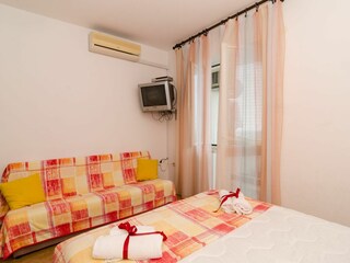 Apartment Dubrovnik Features 7