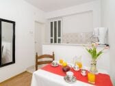 Apartamento Dubrovnik Características 1