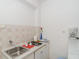 Apartment Dubrovnik Features 9