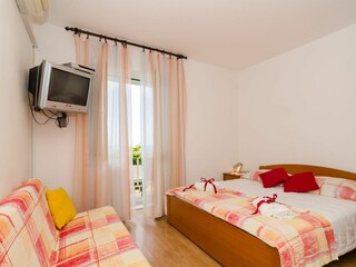 Apartment Dubrovnik Features 11