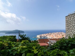 Apartment Dubrovnik  12