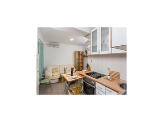 Apartment Mokošica Features 6