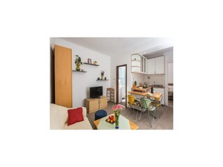 Apartment Mokošica Features 4
