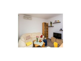 Apartment Mokošica Features 8