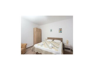 Apartment Mokošica Features 9