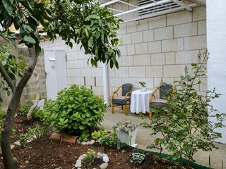 Appartamento Mokošica  27