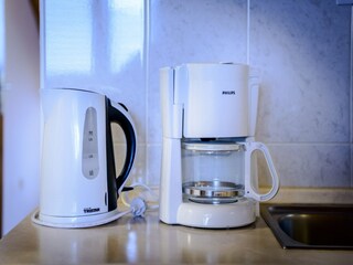 Apartamento Mokošica Características 13