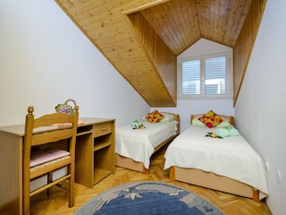 Apartment Mokošica Features 15